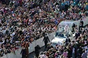 %_tempFileName19857_07042010%