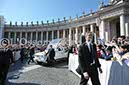 %_tempFileName19859_07042010%