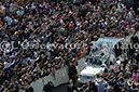 %_tempFileName19860_07042010%