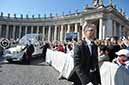 %_tempFileName19862_07042010%
