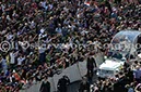 %_tempFileName19864_07042010%