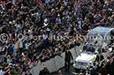 %_tempFileName19865_07042010%