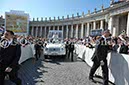 %_tempFileName19870_07042010%