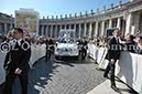 %_tempFileName19871_07042010%