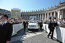 %_tempFileName19875_07042010%