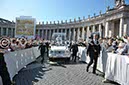 %_tempFileName19877_07042010%