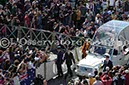 %_tempFileName19878_07042010%