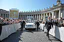 %_tempFileName19879_07042010%