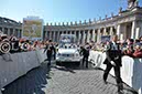 %_tempFileName19880_07042010%