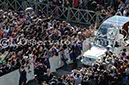 %_tempFileName19882_07042010%