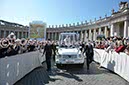 %_tempFileName19885_07042010%