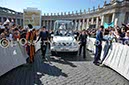 %_tempFileName19890_07042010%