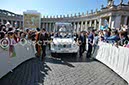 %_tempFileName19891_07042010%