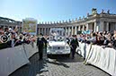 %_tempFileName19895_07042010%