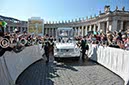 %_tempFileName19897_07042010%