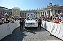 %_tempFileName19898_07042010%