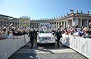 %_tempFileName19901_07042010%