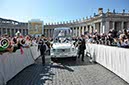 %_tempFileName19905_07042010%