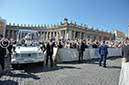 %_tempFileName19909_07042010%