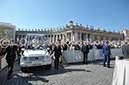 %_tempFileName19910_07042010%