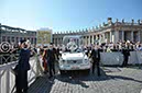 %_tempFileName19911_07042010%