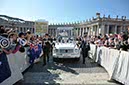 %_tempFileName19917_07042010%
