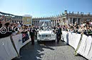 %_tempFileName19920_07042010%