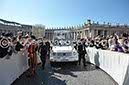 %_tempFileName19926_07042010%