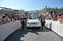 %_tempFileName19928_07042010%