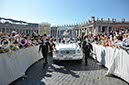 %_tempFileName19929_07042010%