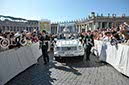 %_tempFileName19930_07042010%