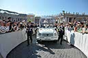 %_tempFileName19931_07042010%