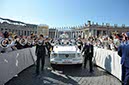 %_tempFileName19933_07042010%