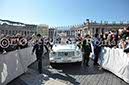 %_tempFileName19935_07042010%