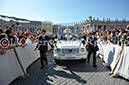 %_tempFileName19939_07042010%