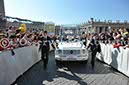%_tempFileName19941_07042010%