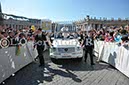 %_tempFileName19943_07042010%