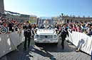 %_tempFileName19945_07042010%