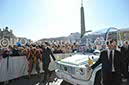 %_tempFileName19953_07042010%