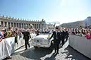 %_tempFileName19956_07042010%