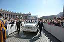 %_tempFileName19958_07042010%
