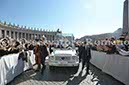 %_tempFileName19960_07042010%