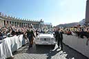 %_tempFileName19961_07042010%