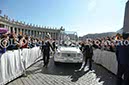 %_tempFileName19964_07042010%