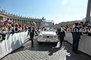 %_tempFileName19965_07042010%