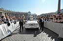 %_tempFileName19967_07042010%