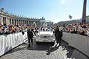 %_tempFileName19969_07042010%