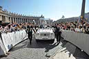 %_tempFileName19971_07042010%