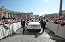 %_tempFileName19972_07042010%