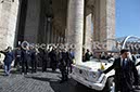 %_tempFileName19992_07042010%